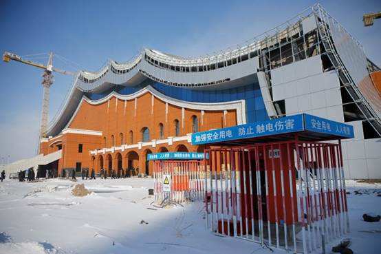 內蒙古冰上運動訓練中心建設項目.jpg